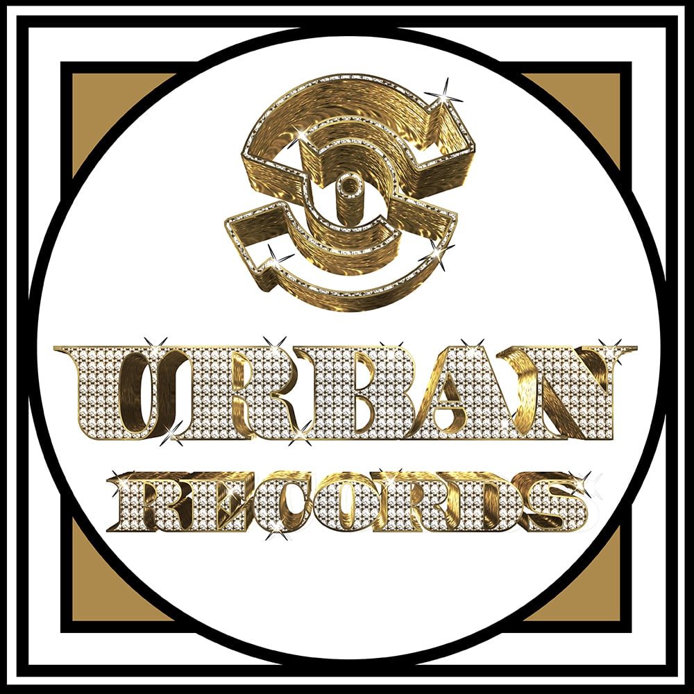 S-Urban Records